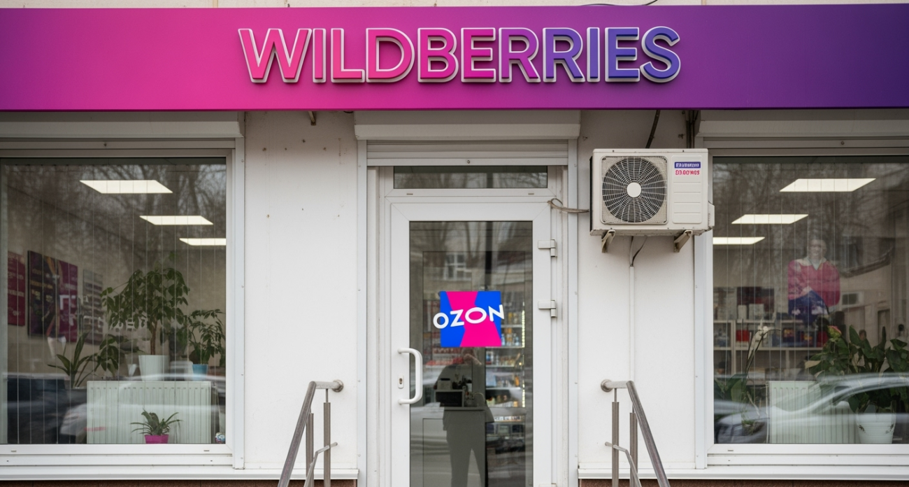 Купила 6 кухонных гаджетов с Wildberries — 2 из них теперь использую каждый день, а остальные оказались пустой тратой денег
