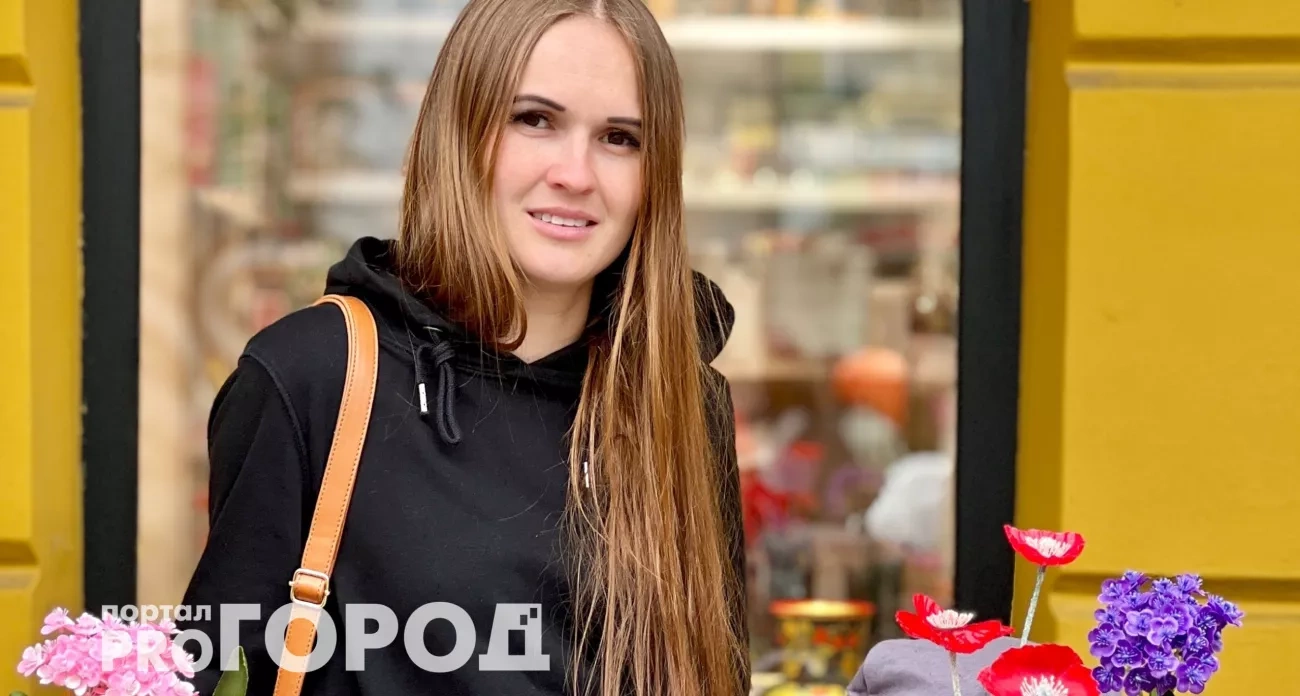 Три знака зодиака получат тайное послание от Вселенной: проверьте, среди ли вы избранных