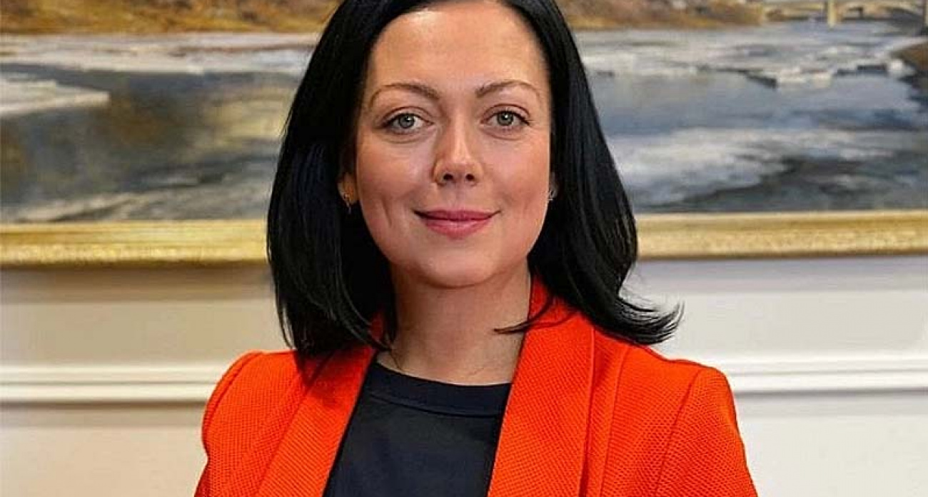 Рыбинский музей-заповедник готовится к революционному обновлению экспозиций и режима работы