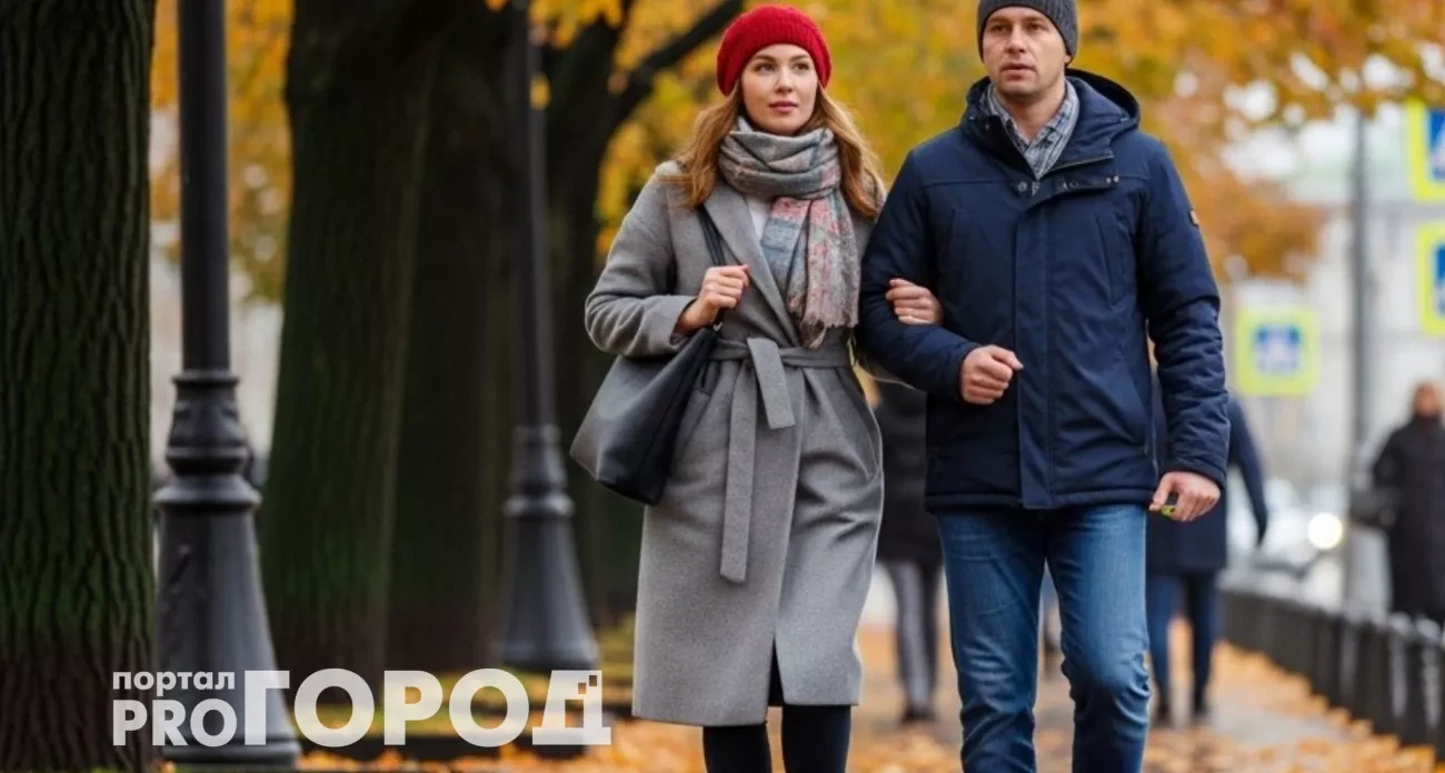 Космические энергии выстроились в особый узор: что звезды приготовили сегодня для вашего знака зодиака