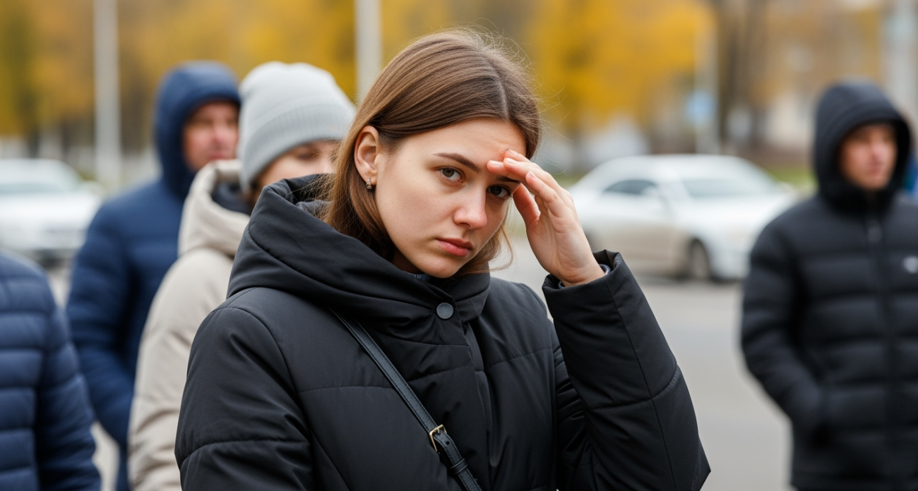 Учёные доказали: эти 7 просьб разрушают ваш мозг — вот как распознать энергетических вампиров