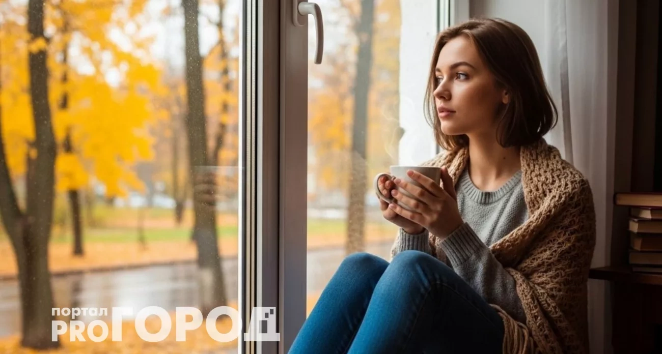 Звезды раскрыли, кому сегодня покорятся любые вершины: найдите свой знак