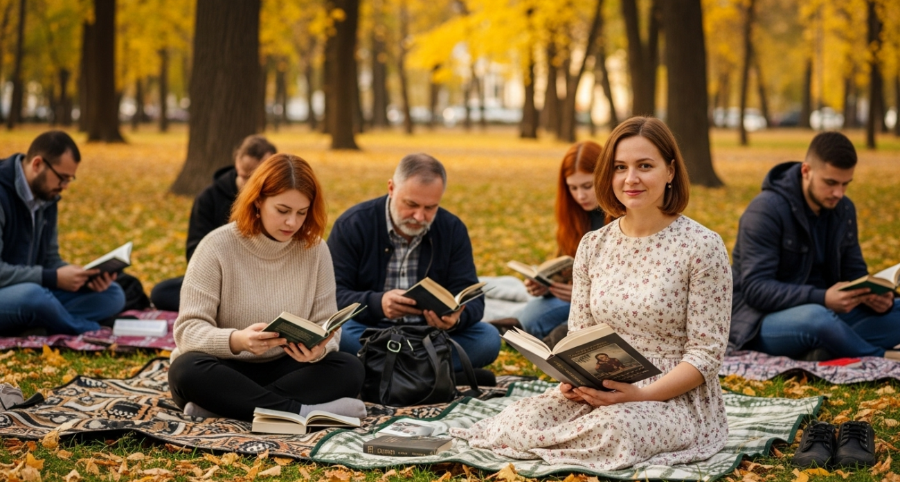 Рассчитайте по дате рождения: какой ангел-хранитель защищает именно вас и как усилить его влияние