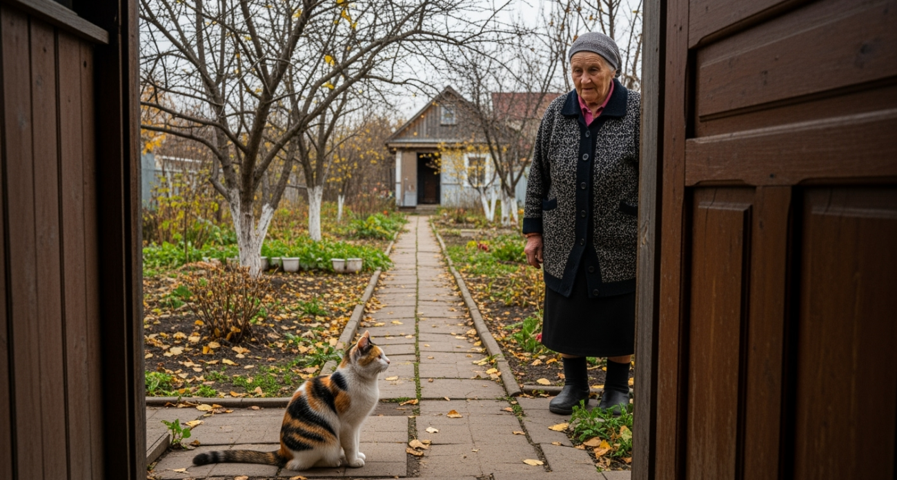 7 пород кошек, которые уничтожают крыс и мышей лучше любой ловушки — саванна справляется даже с крупными грызунами