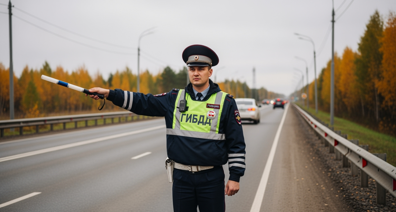 ГАИ объявила точный возраст, после которого права отбирают: пенсионерам раскрыли правду о медкомиссии