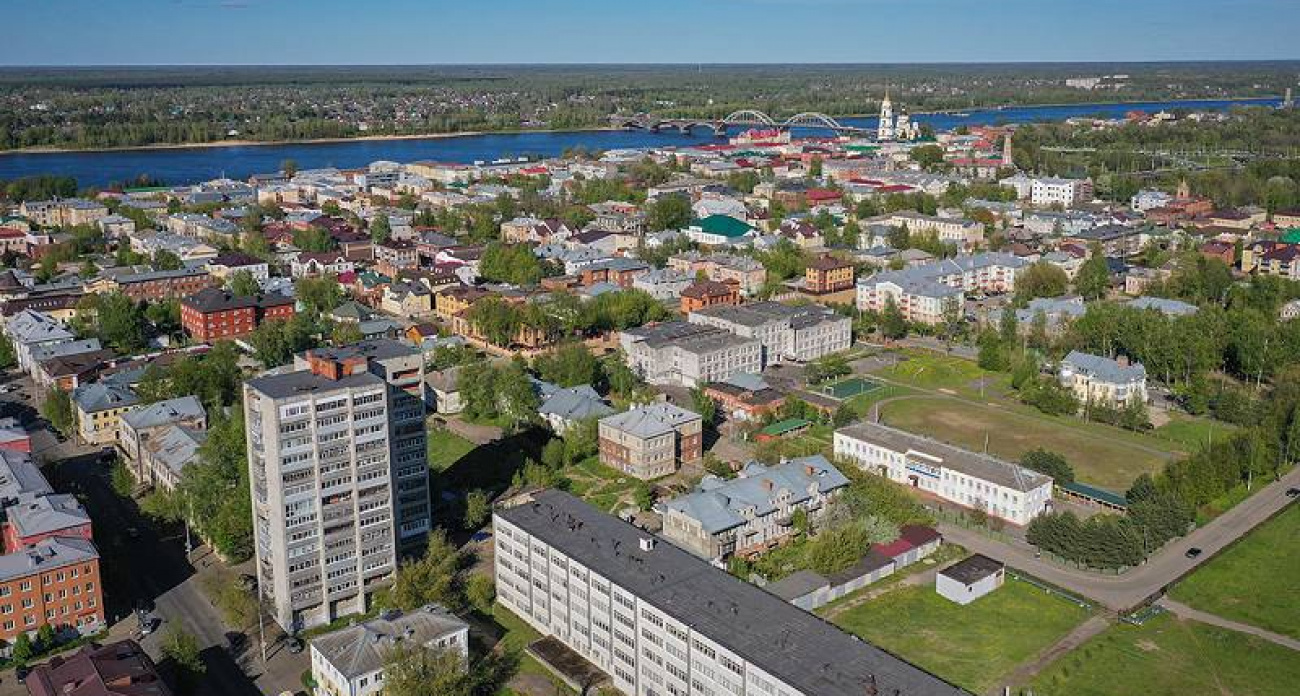 30 КТОСов Рыбинска поборются за звание лучшего: победителей ждут ценные призы