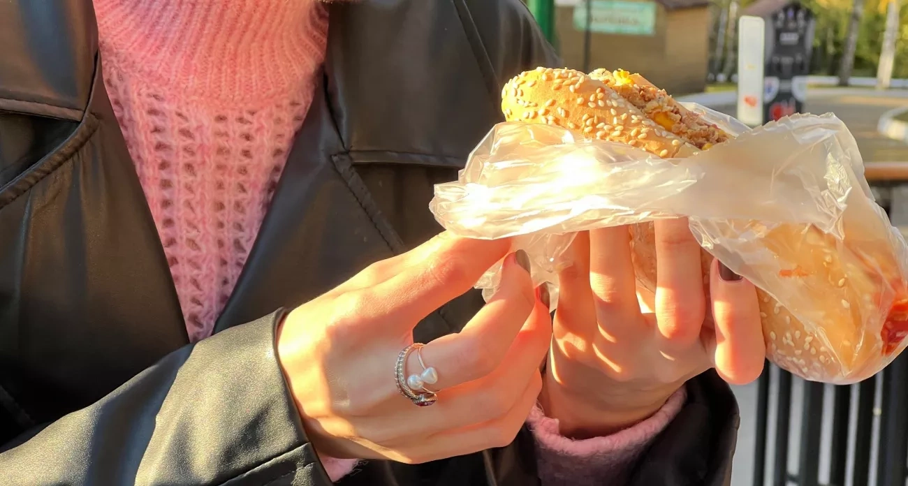 Одна черта характера мешает вам быть счастливым: проверьте свой знак зодиака