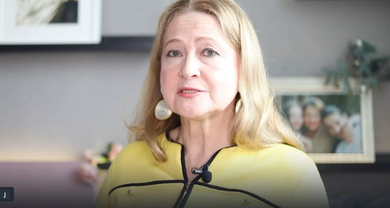 Звезды открывают кошелек: Глоба раскрыла, каким двум знакам ноябрь принесет финансовое изобилие и редкостную удачу