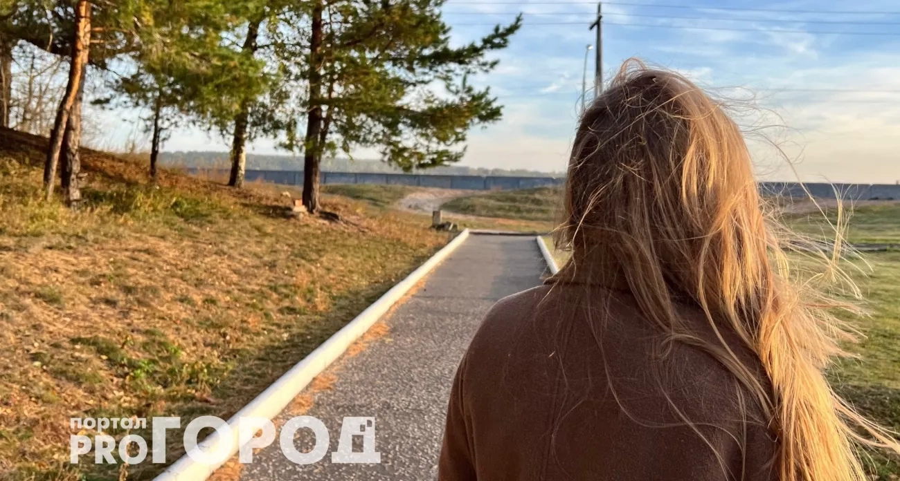 Овнам стоит взять передышку, Тельцы получат заряд бодрости