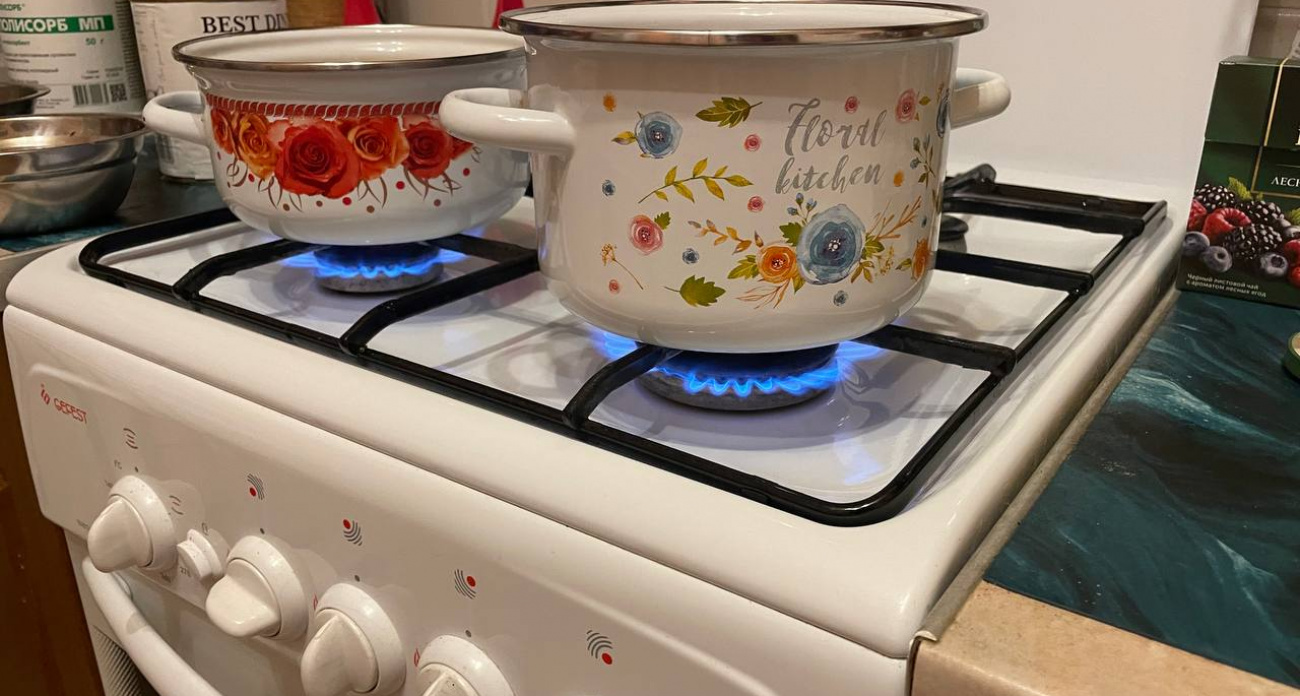 Варю туалетную бумагу 15 минут — получается закуска, которую соседи просят готовить каждую неделю