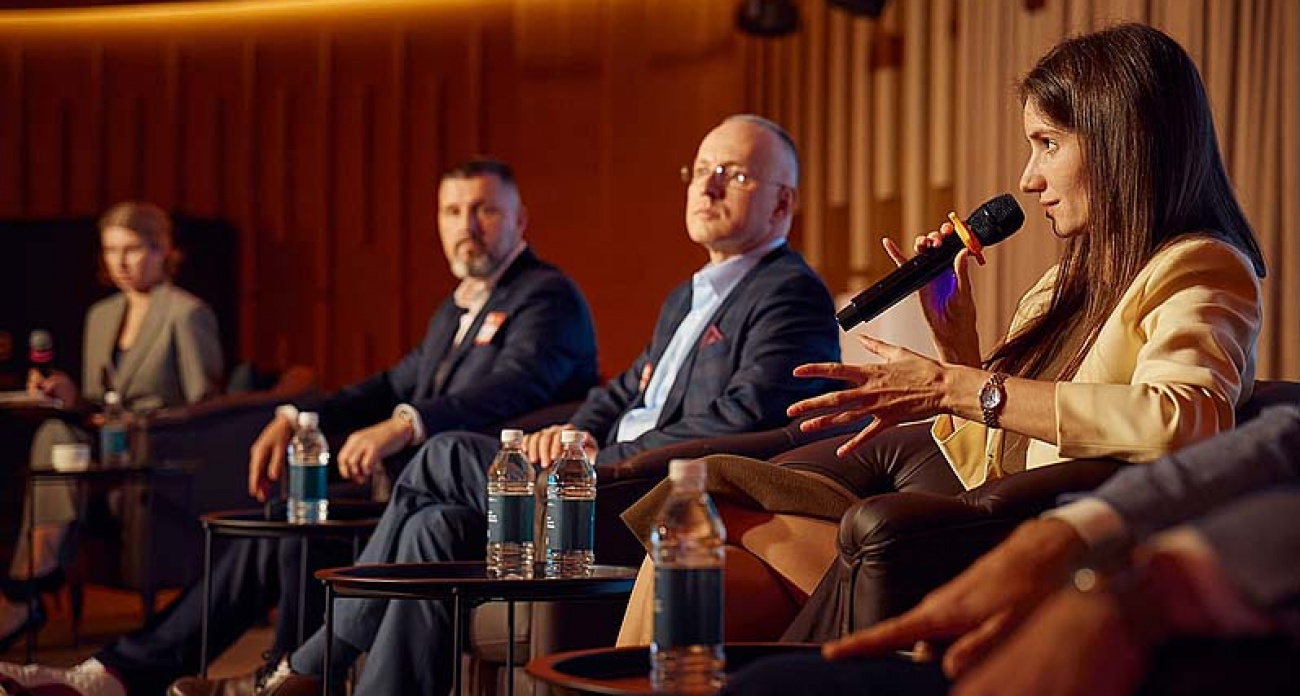 ПСБ разберет три реальных бизнес-кейса ярославских рестораторов и отельеров с федеральными экспертами