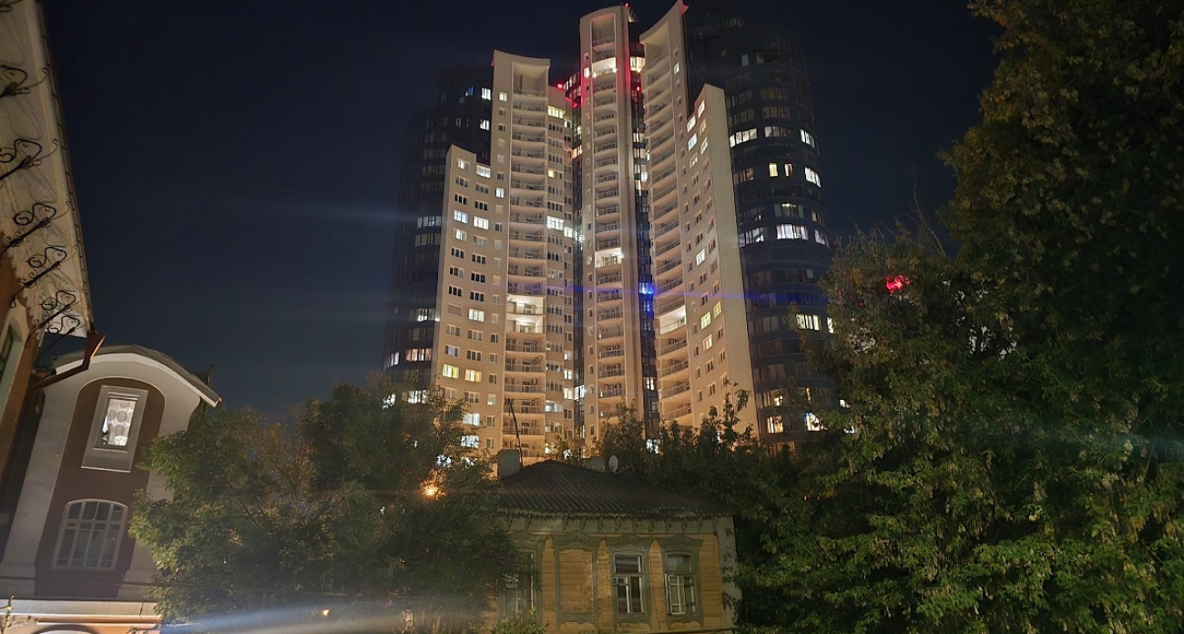 Город с самыми высокими зарплатами в России. Жители массово уезжают, но через время обязательно возвращаются