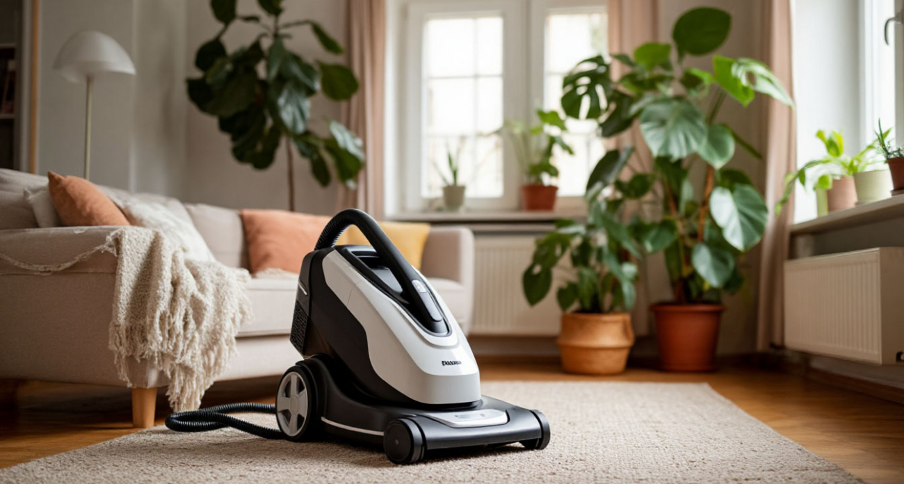 Не выбрасывайте старые носки: 10 неожиданных способов применения в быту