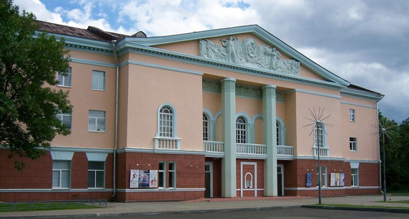 В Ярославле откроется первая семейная мастерская "Мост надежды" с лотереей и призами