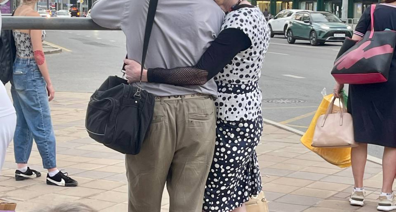 Совместимость имен в паре: узнайте, какие сочетания обещают крепкий брак и гармонию на всю жизнь