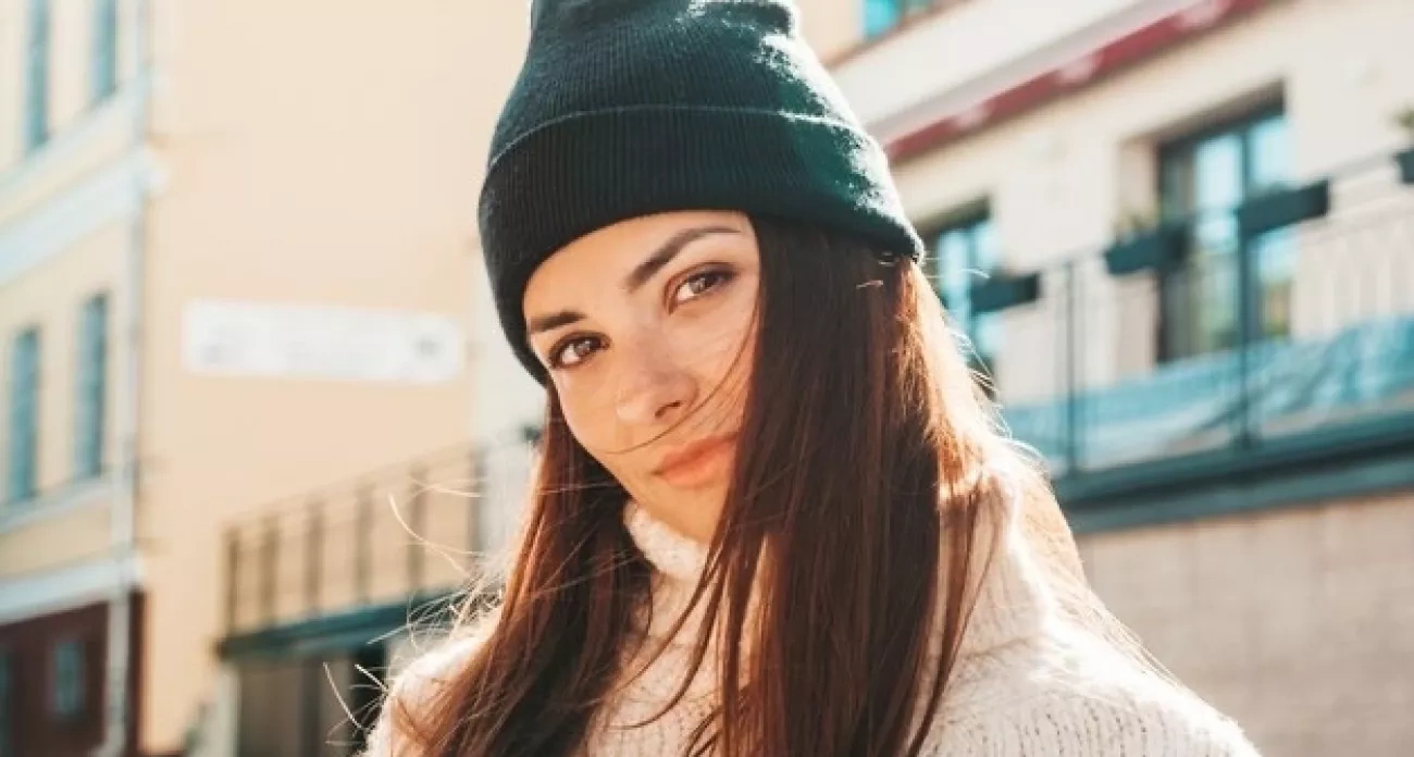 Раки получат душевное тепло, а Козероги сделают важный шаг к мечте