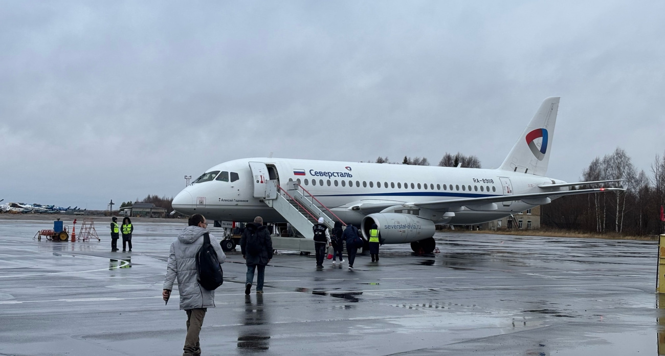 Проникновенные строки Дементьева о времени и возможностях - стихотворение, которое меняет взгляд на жизнь после первого прочтения