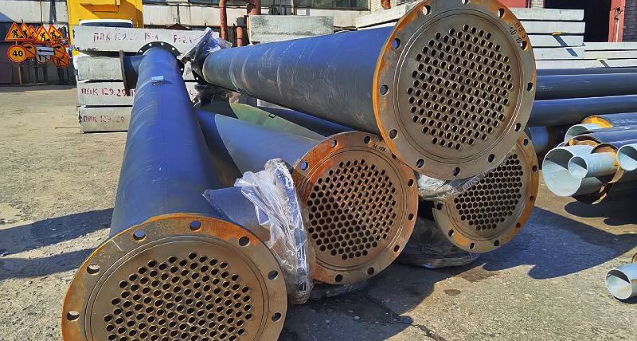 Рыбинск второй год подряд получил паспорт готовности к зиме после устранения замечаний Ростехнадзора