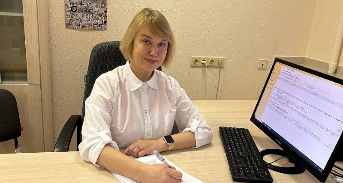 Главный фармаколог Ярославля предупреждает: бактерии учатся выживать против антибиотиков — как защититься