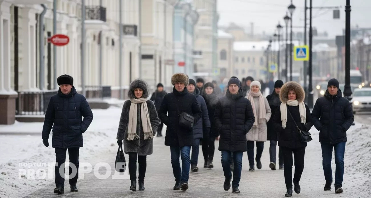 Полный разворот судьбы в декабре: для каких знаков зодиака начинается кардинальная трансформация