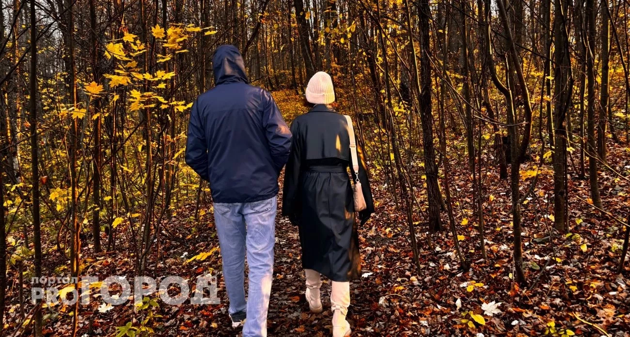 Астрологи назвали знаки зодиака, которые строят самые крепкие отношения на всю жизнь