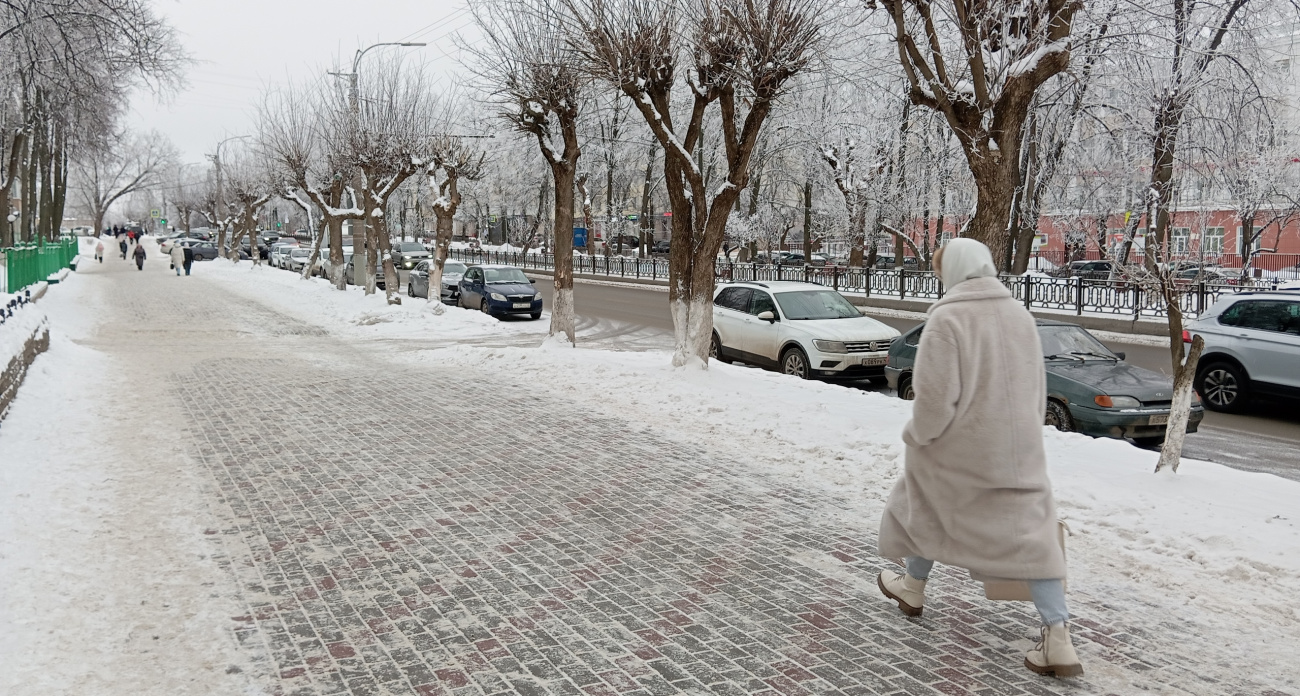 Какие секреты о себе лучше оставить в тайне: рекомендации Галины Вишневской