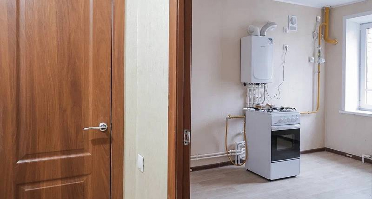 90 семей могут получить ключи от новых квартир до Нового года: в Рыбинске ждут решения комиссии