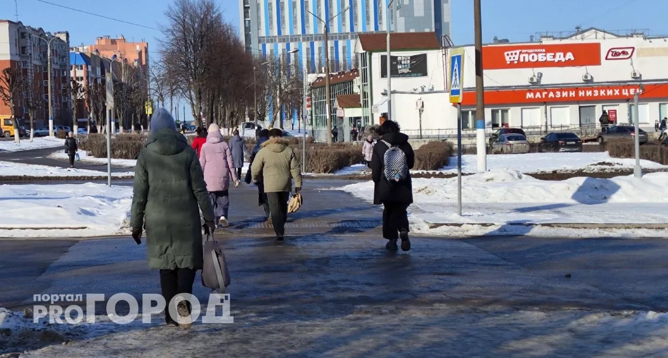 Удача и деньги сами найдут: кому год Огненной Лошади принесёт богатство и везение