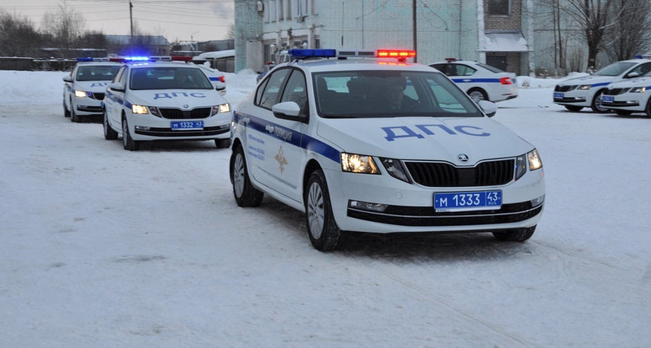 Как оспорить штраф ГИБДД за пересечение разметки, которую не было видно из-за снега