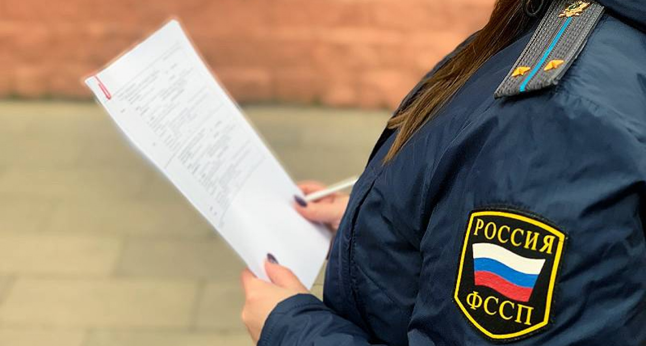 Житель Рыбинска отсудил миллион за работу без выходных в Запорожской области