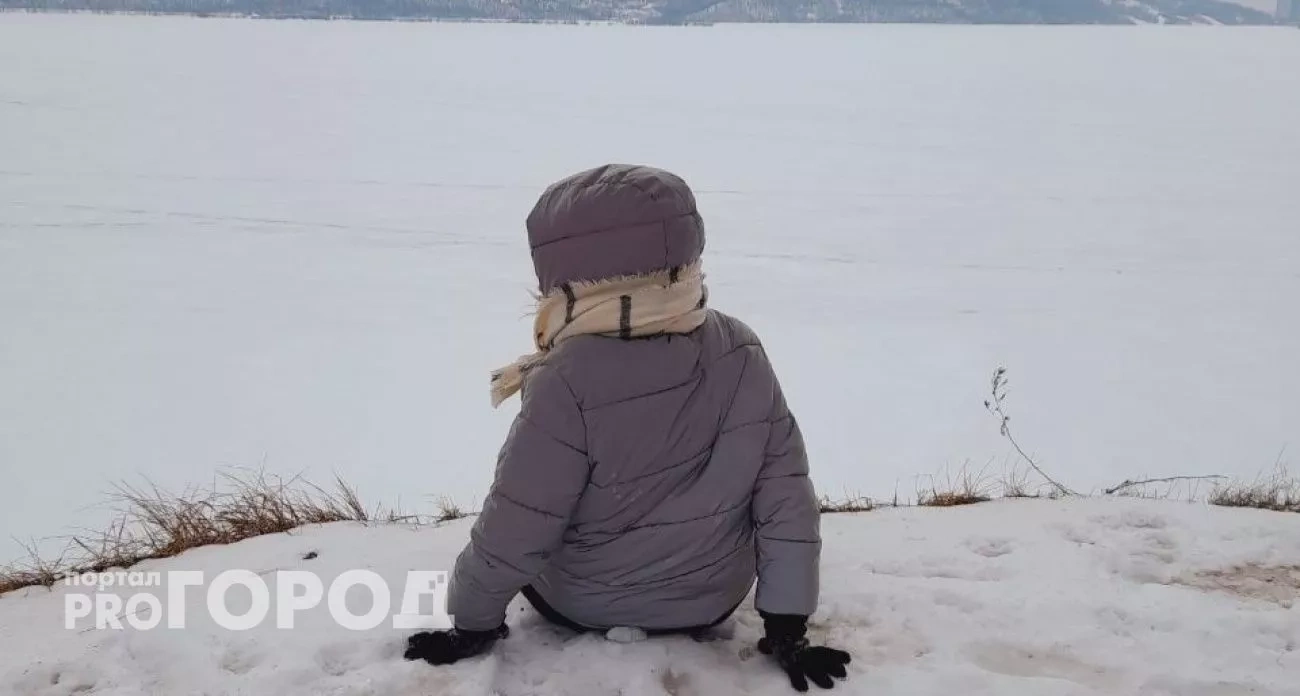 Судьба разворачивается: два знака войдут в полосу везения с 17 декабря