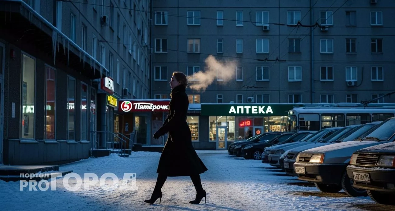 Магические дары природы: 4 знака зодиака, чьи женщины обладают скрытой силой, которую боялись веками