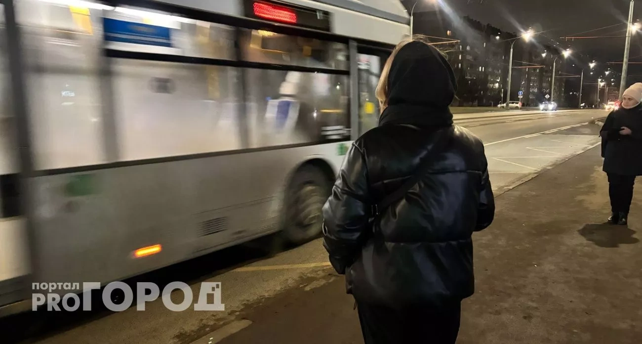 Благословение январских денег: Тамара Глоба раскрыла три знака зодиака, которых ждет финансовый успех