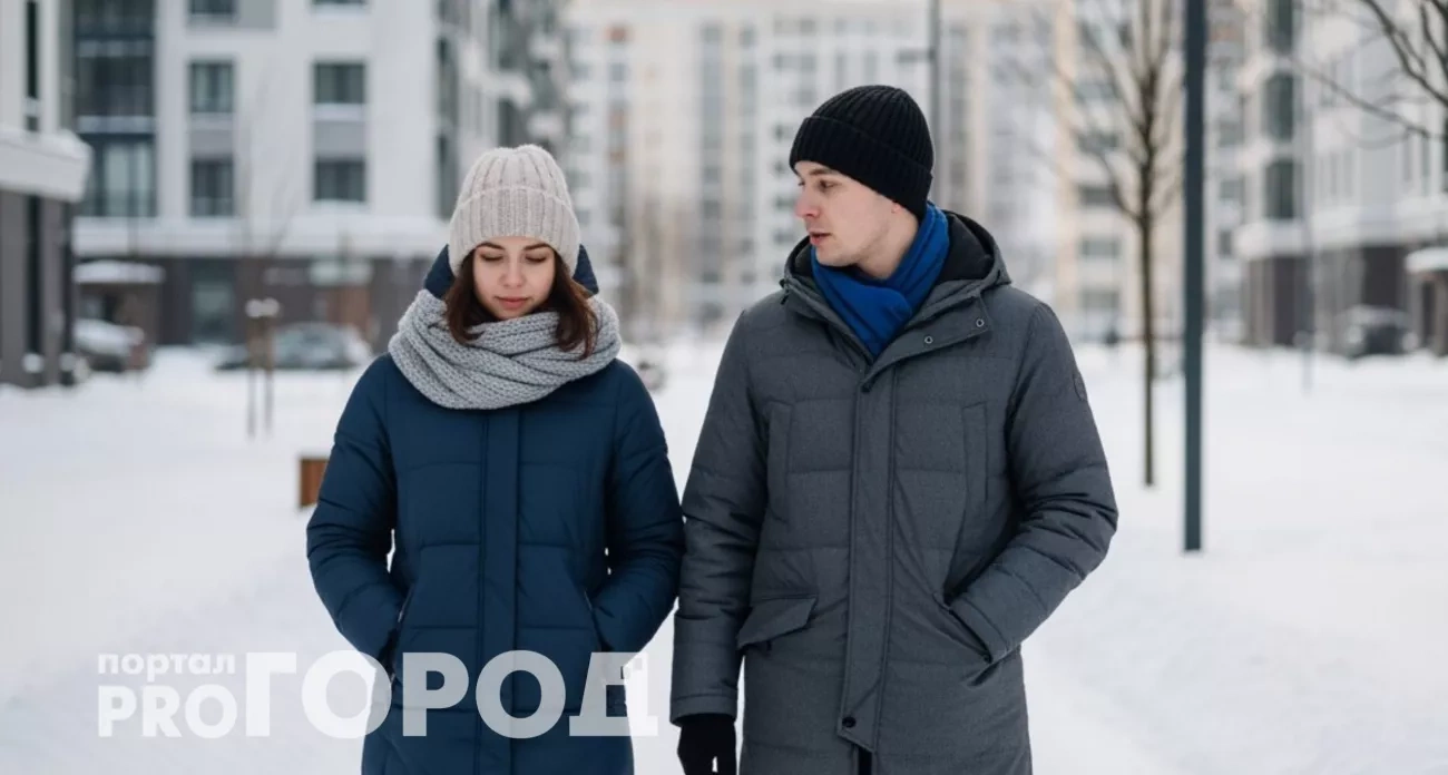 Тельцы найдут отличный повод для приобретения, а Скорпионы переживут самый удачный период этого года