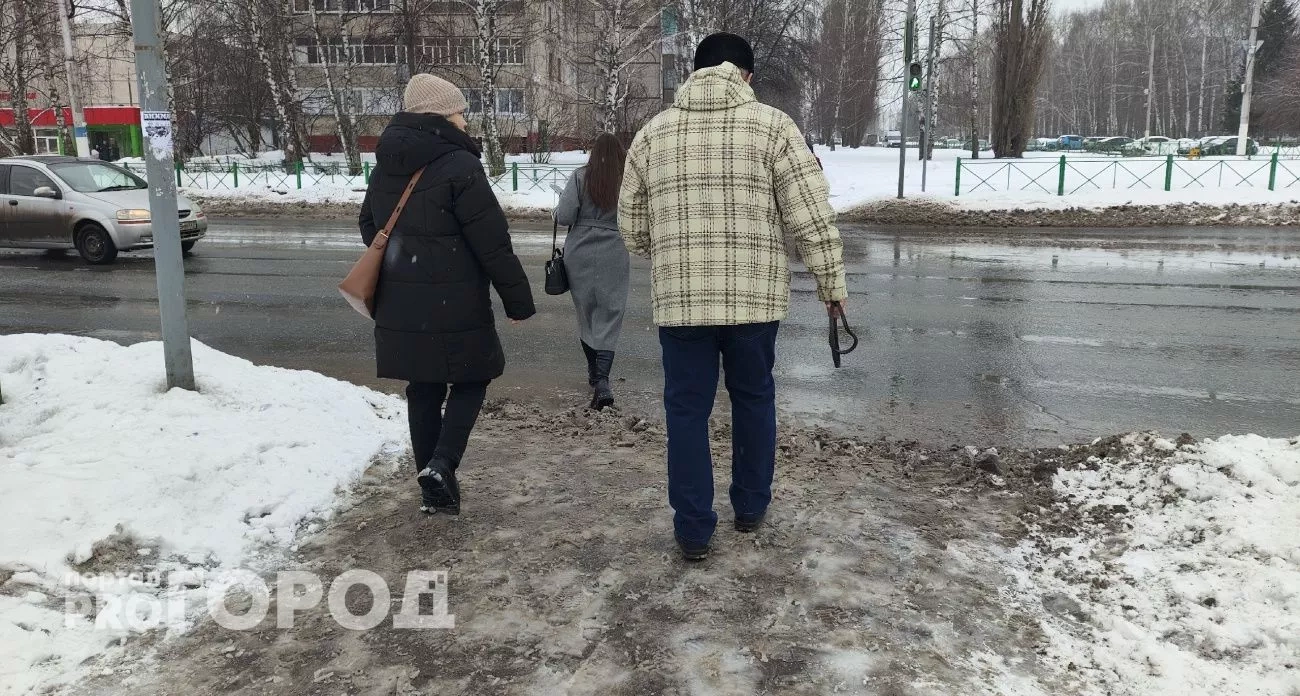 Скорпионов ждет страстная встреча, а Львов — интересные предложения