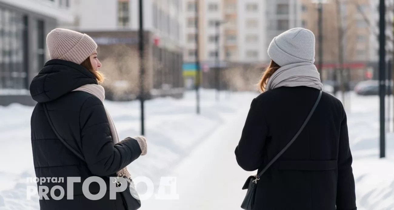 Овны поймут сегодня, что им везёт, а Львы встретят долгожданный поворот в судьбе