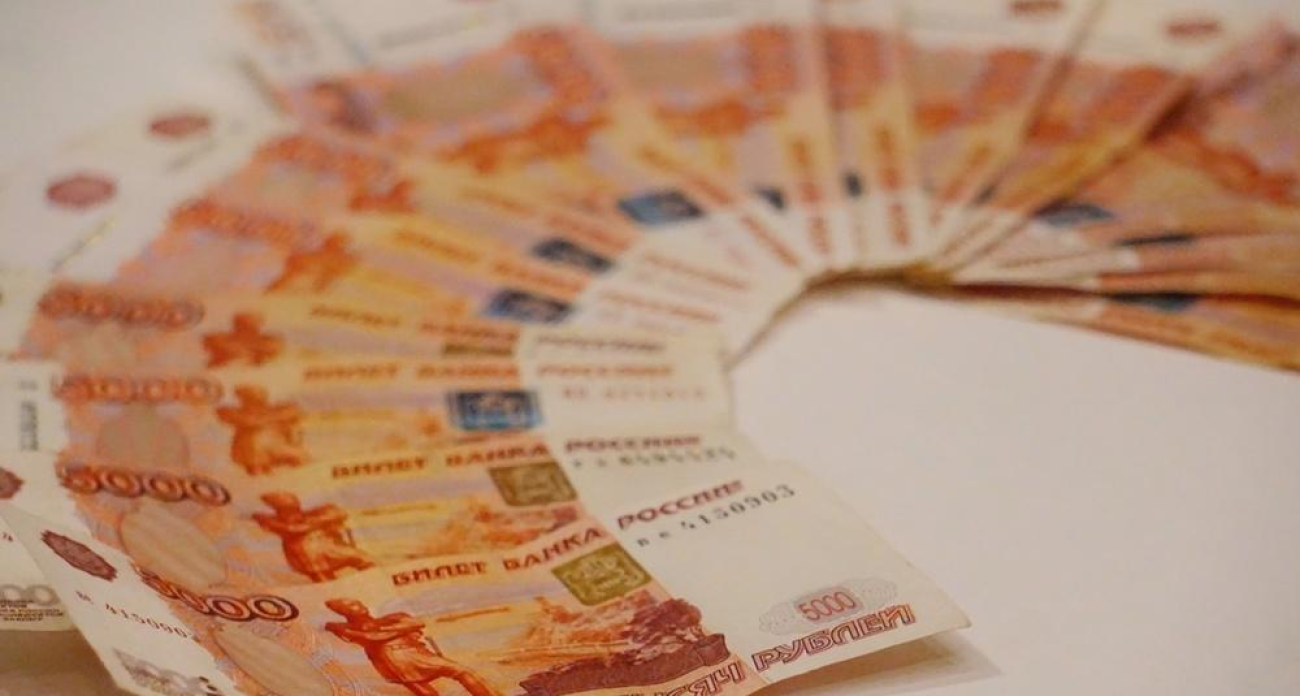 Жительница Рыбинска потеряла более миллиона рублей из-за поддельного письма о взломе Госуслуг
