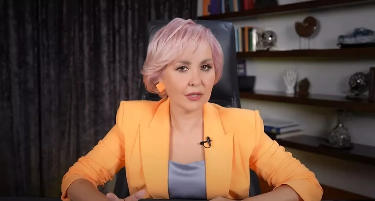 Четверо везунчиков ждут перемены судьбы в январе: астролог Василиса Володина назвала знаки зодиака, которым светит удача и материальное благополучие