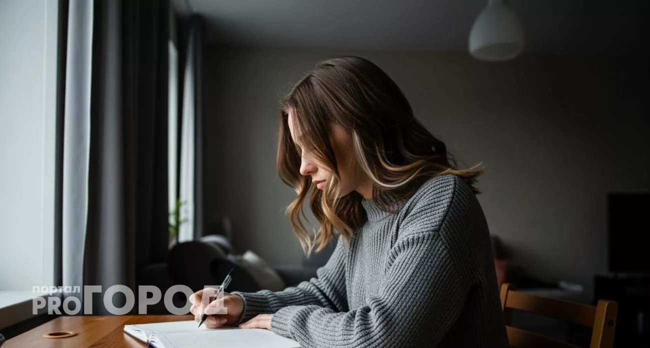 Один знак Зодиака, с которым все теряют терпение - и вот почему