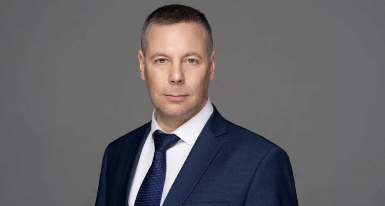 Ярославская область встречает 2026 год с третьим мостом через Волгу и реставрацией древних храмов