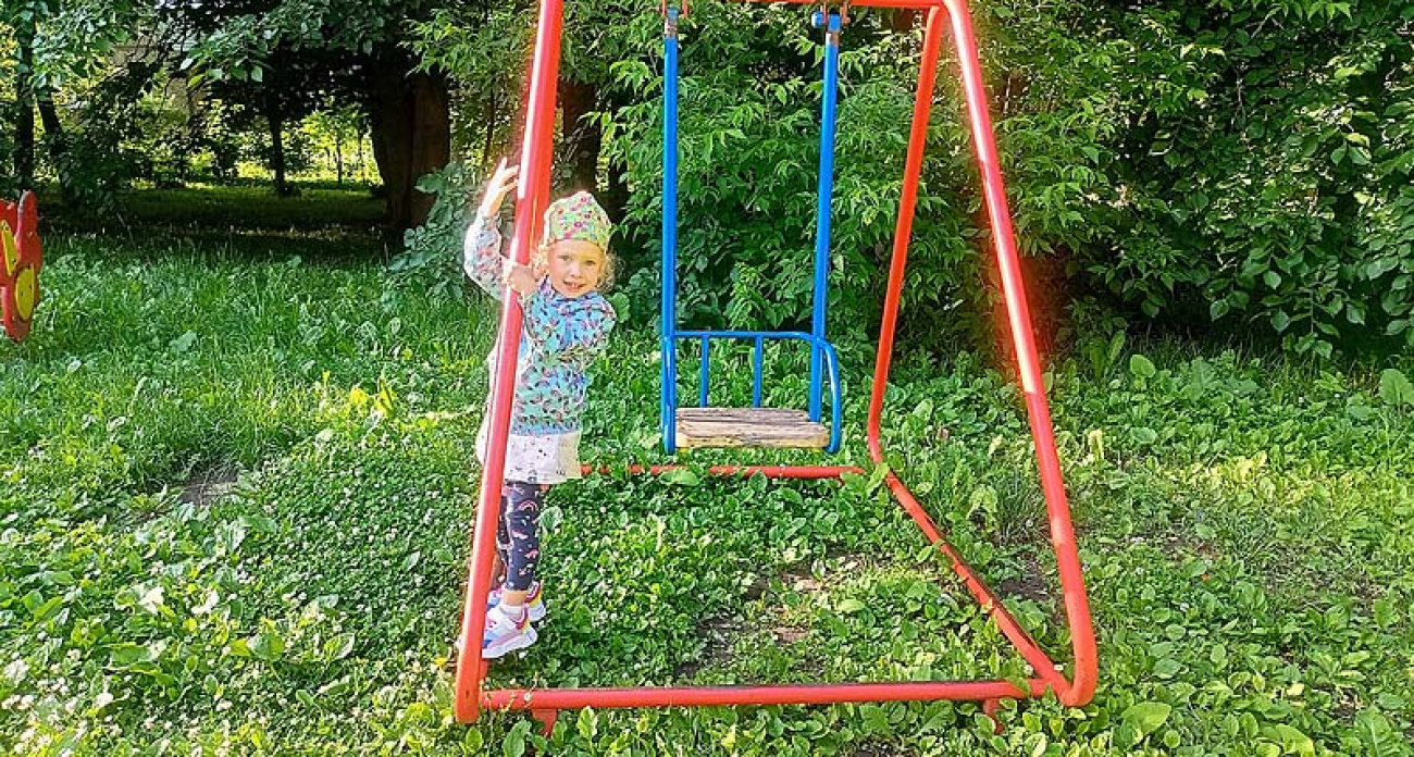 Врачи из Ярославля теперь постоянно лечат детей в Рыбинске после объединения больниц