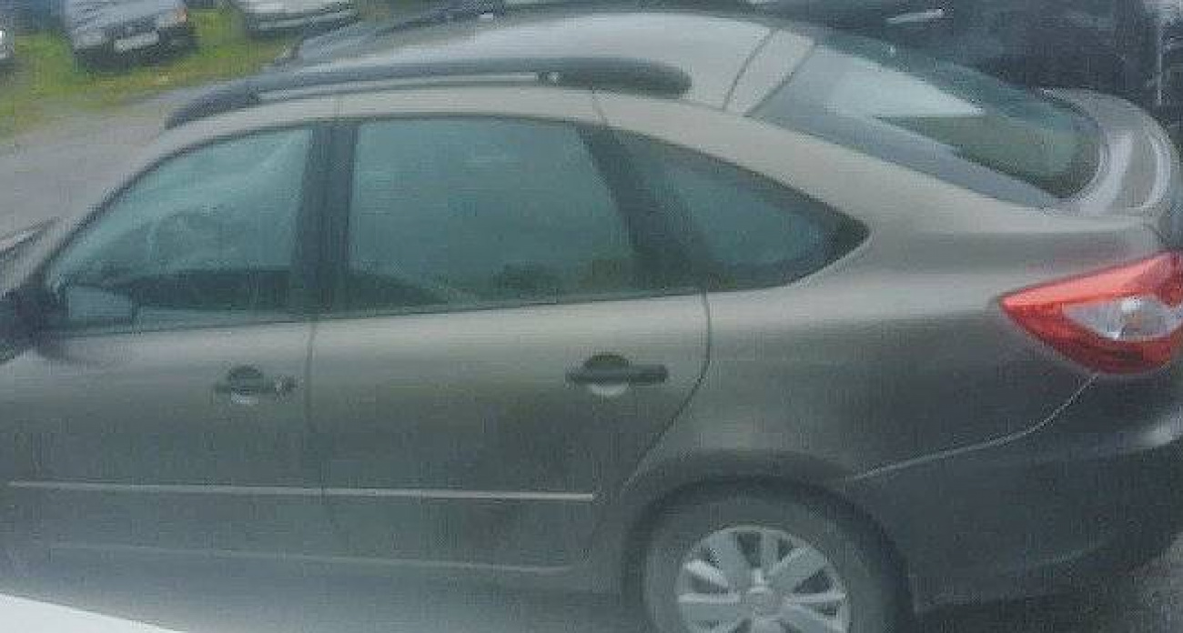 Рыбинчанин лишился Лады Гранта и прав на 2,5 года за повторную пьяную езду