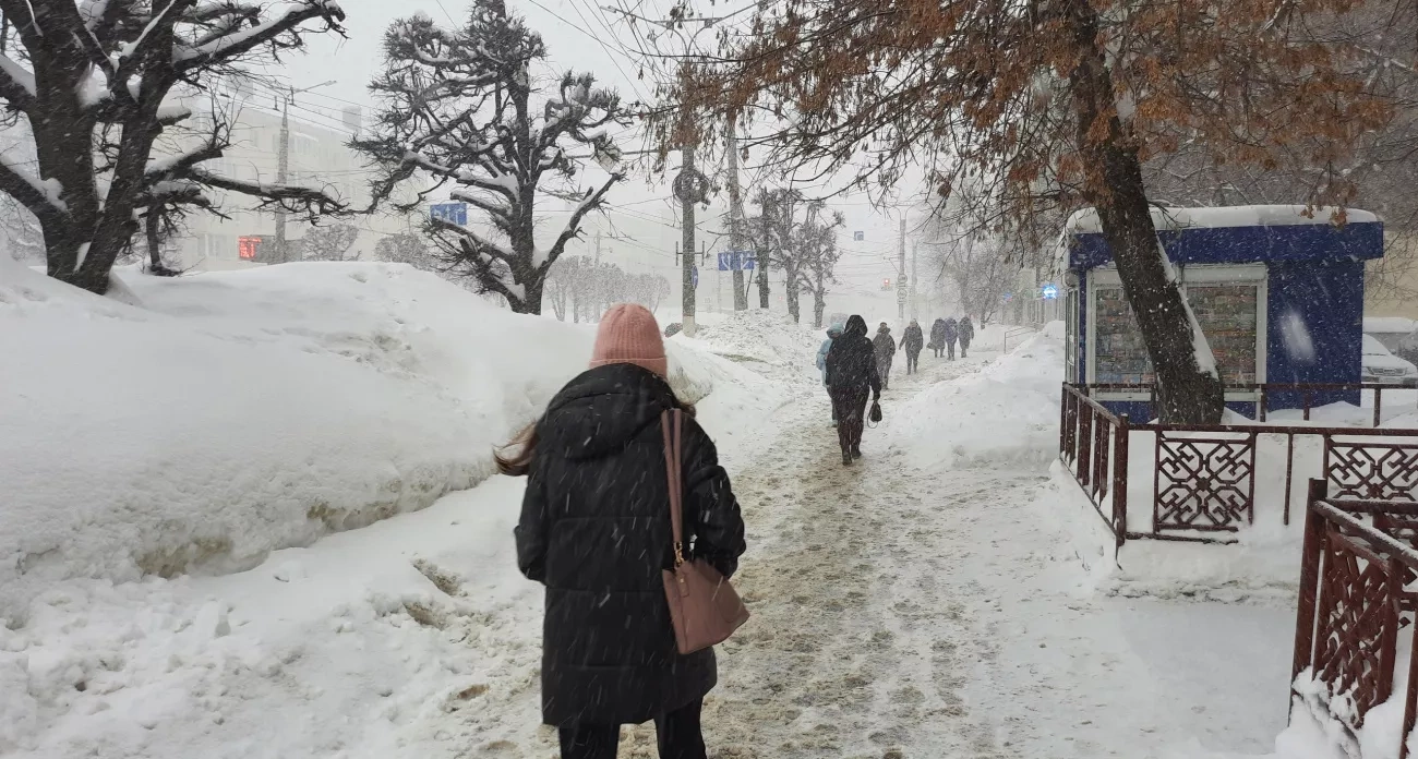 Какие жизненные промахи могут разрушить судьбу каждого знака зодиака