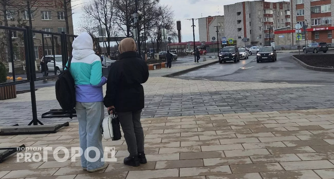 Звезды открывают двери к процветанию: Володина раскрыла, какие знаки зодиака ждет волна удачи после 12 января