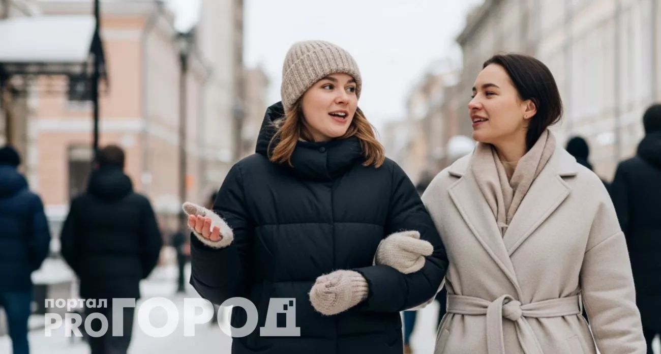 Близнецов ждут внезапные известия, а Водолеи откроют для себя идею, которая определит их дальнейший путь