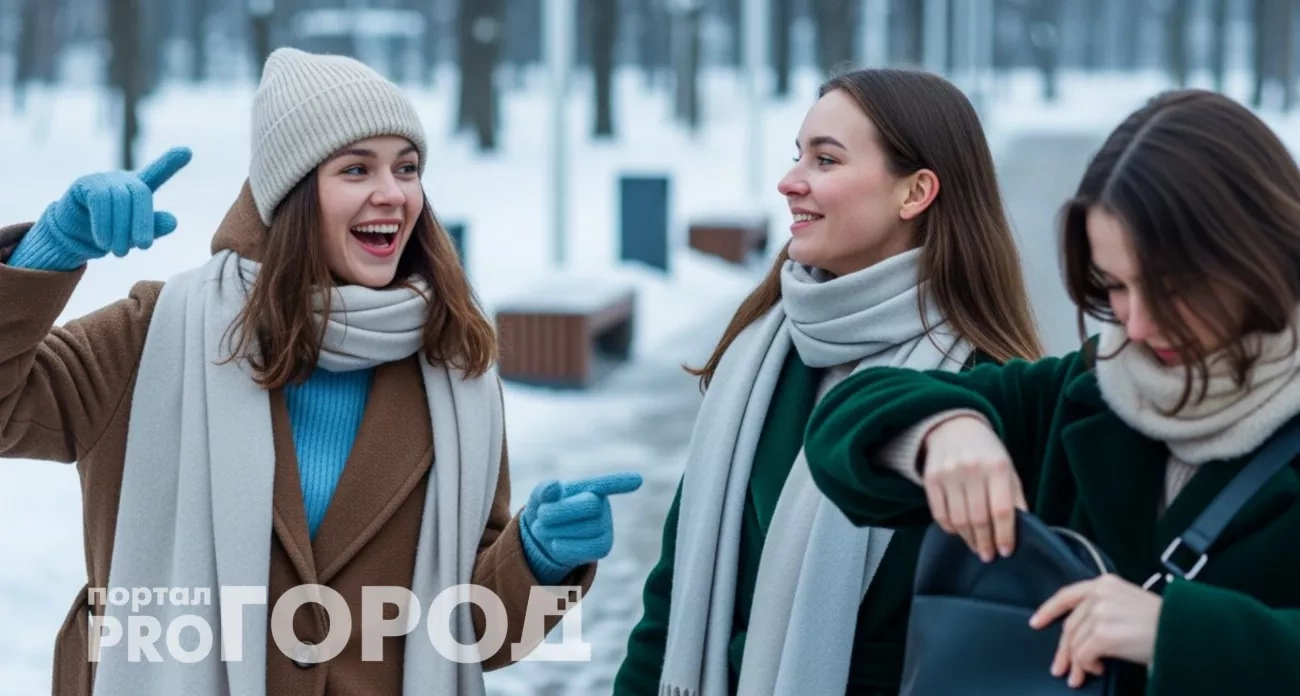 Тельцов ждет внезапное предложение, а Девы кардинально изменят одну из сфер жизни