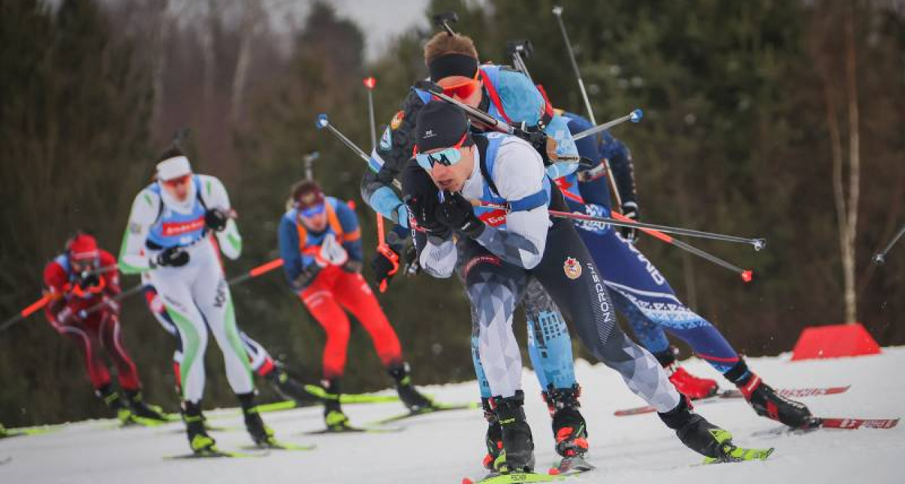 В Демино запустят спецавтобусы на Кубок России с Губерниевым и 26-метровым экраном