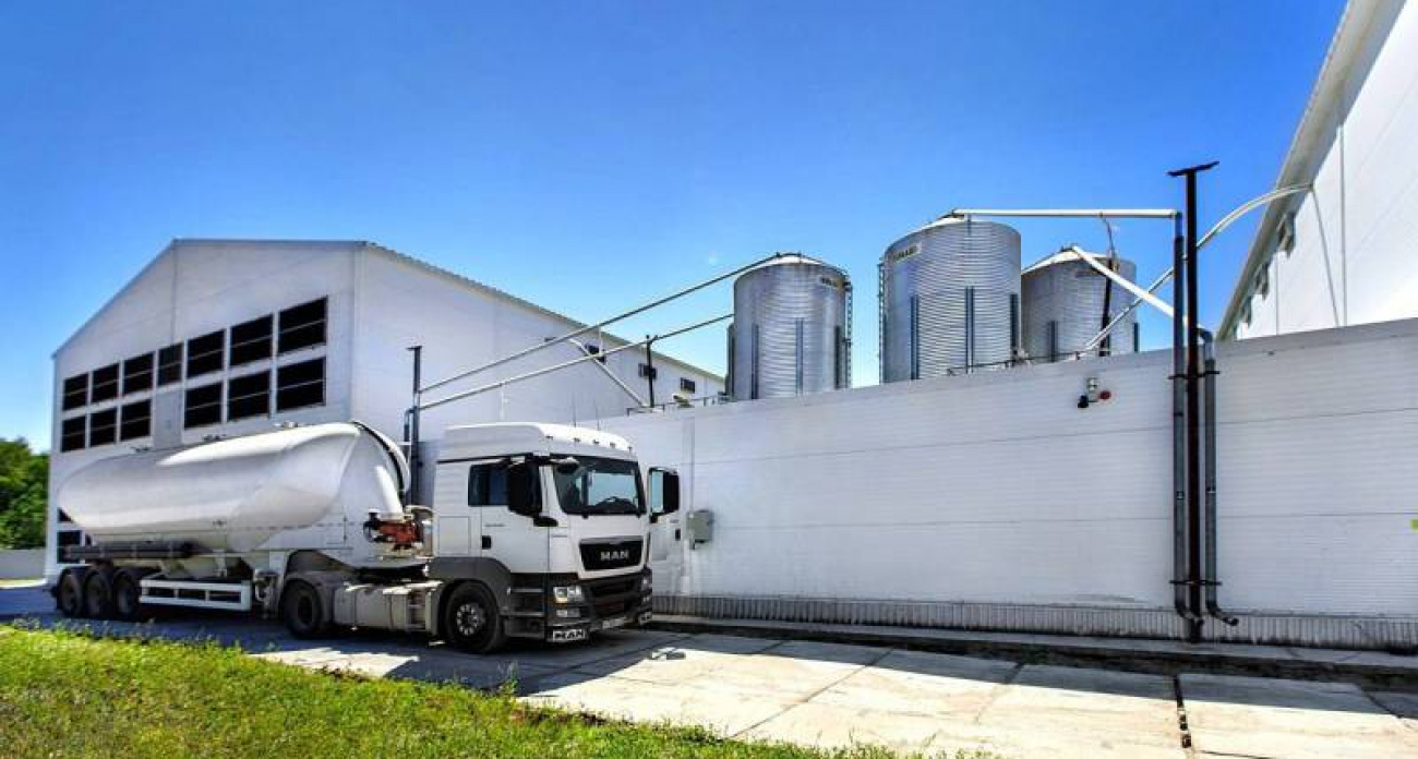 Госдума требует проверить свалку биоотходов после жалоб на едкий дым в Рыбинске