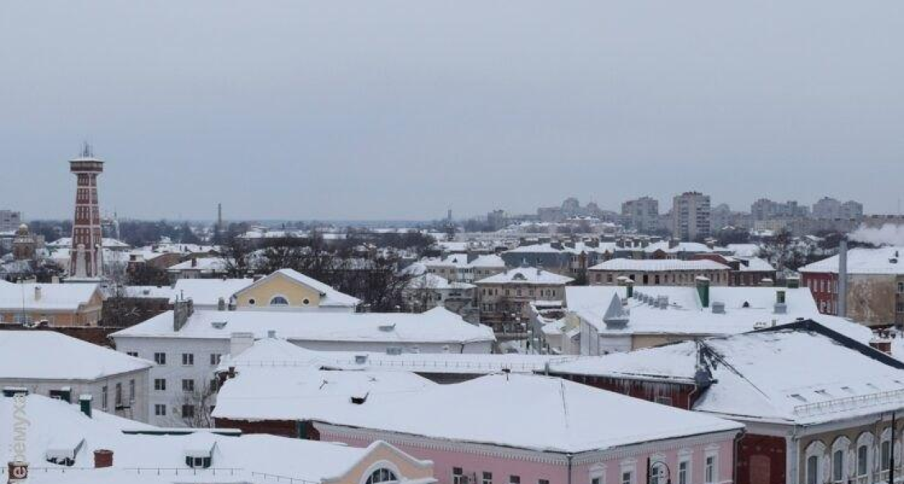 700 жителей Рыбинска задыхаются от свалки отходов у птицефабрики: Госдума требует проверки