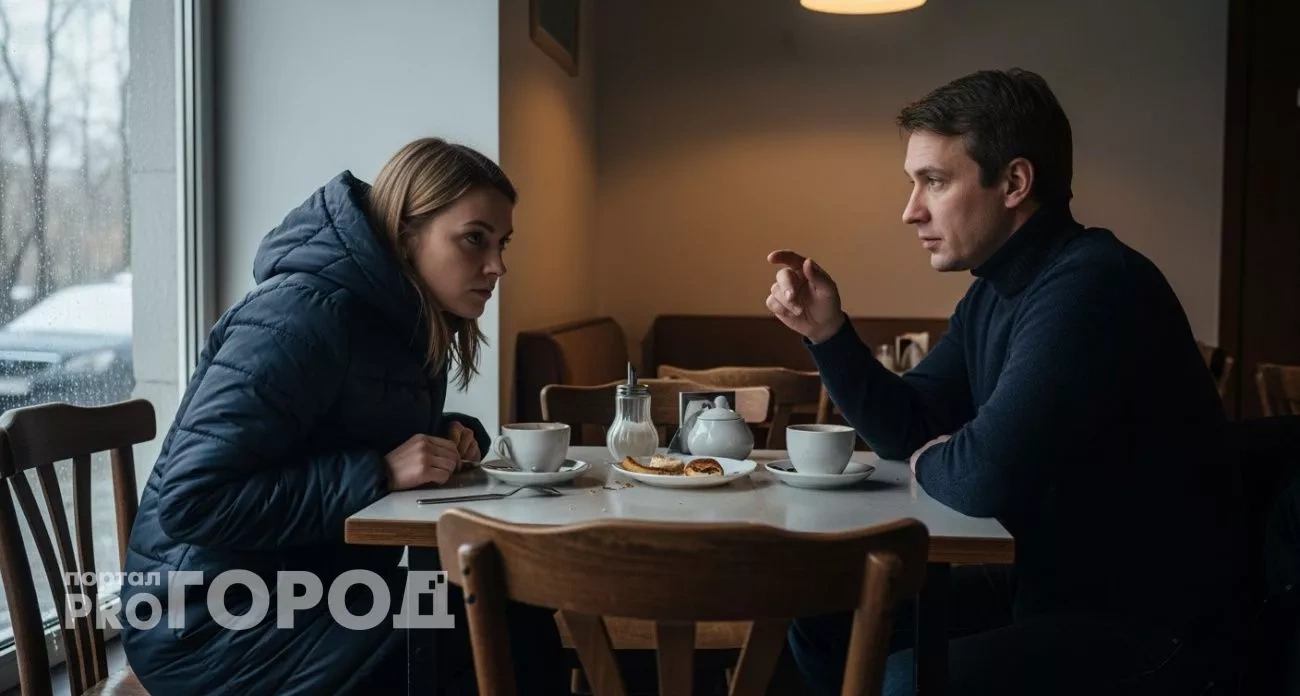 Знак зодиака, который критикует всех подряд - и это точно не Телец